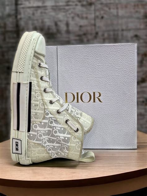 dior dot lace shoes|Dior b23 sneakers.